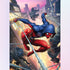 scarlet-spiderman-diamond-painting-art