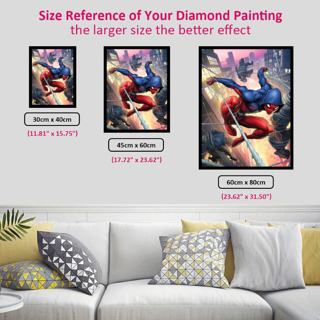 scarlet-spiderman-diamond-painting-art