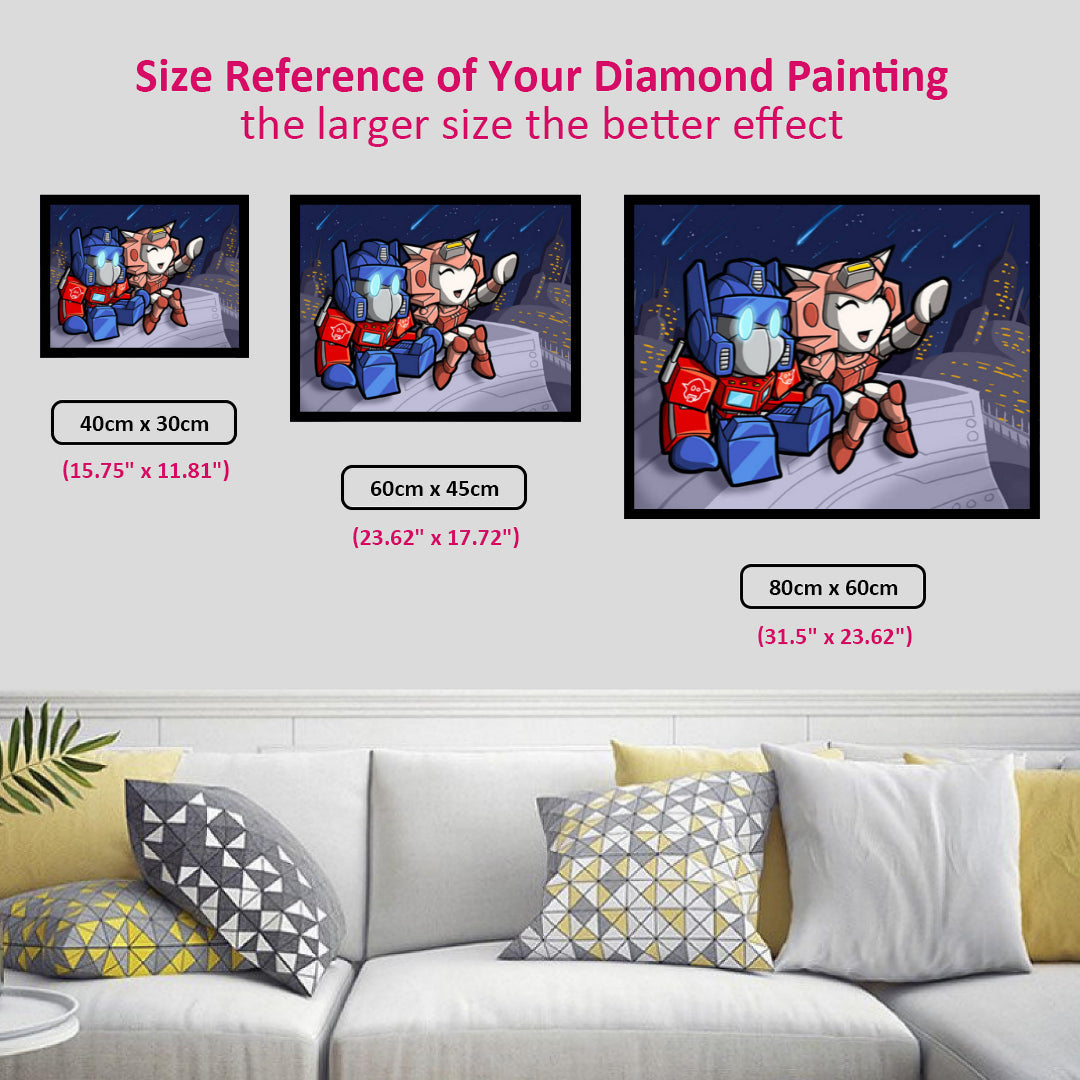  see-a-meteor-shower-diamond-painting-art