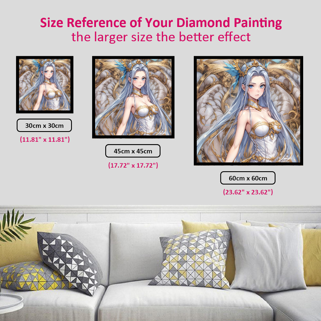 seraph-boleyn-diamond-painting-art