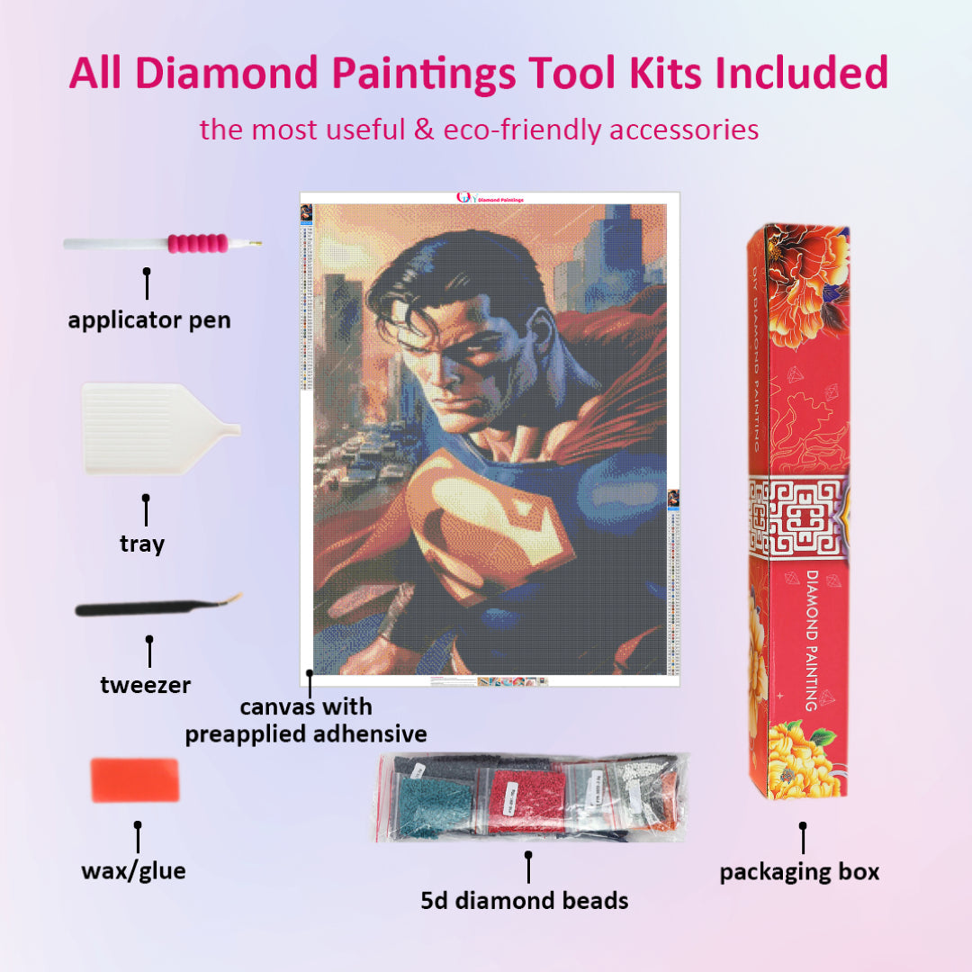 serious-superman-diamond-painting-art
