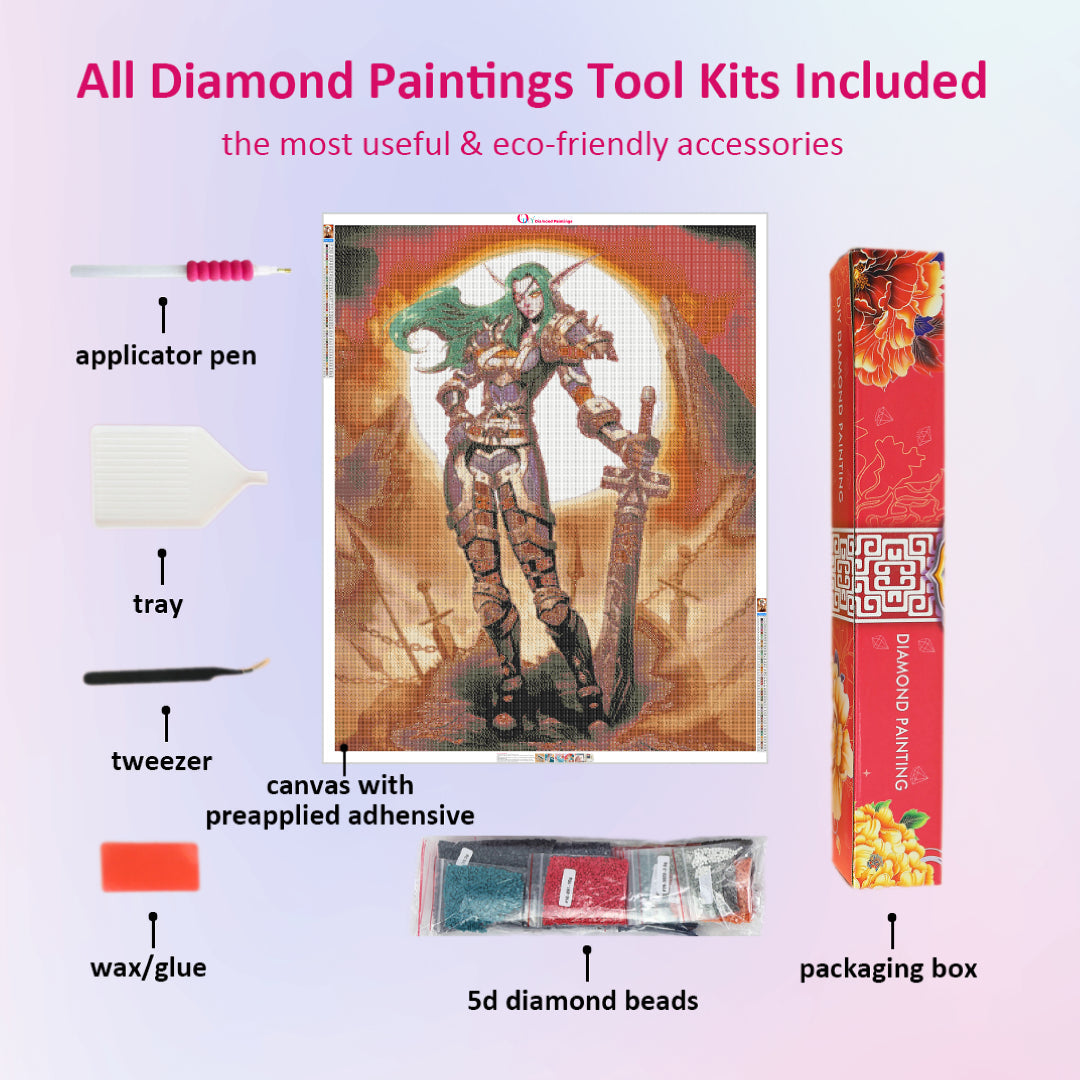 shasheba-world-of-warcraft-diamond-painting-kit