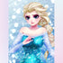 shy-elsa-diamond-painting-art