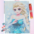 shy-elsa-diamond-painting-art