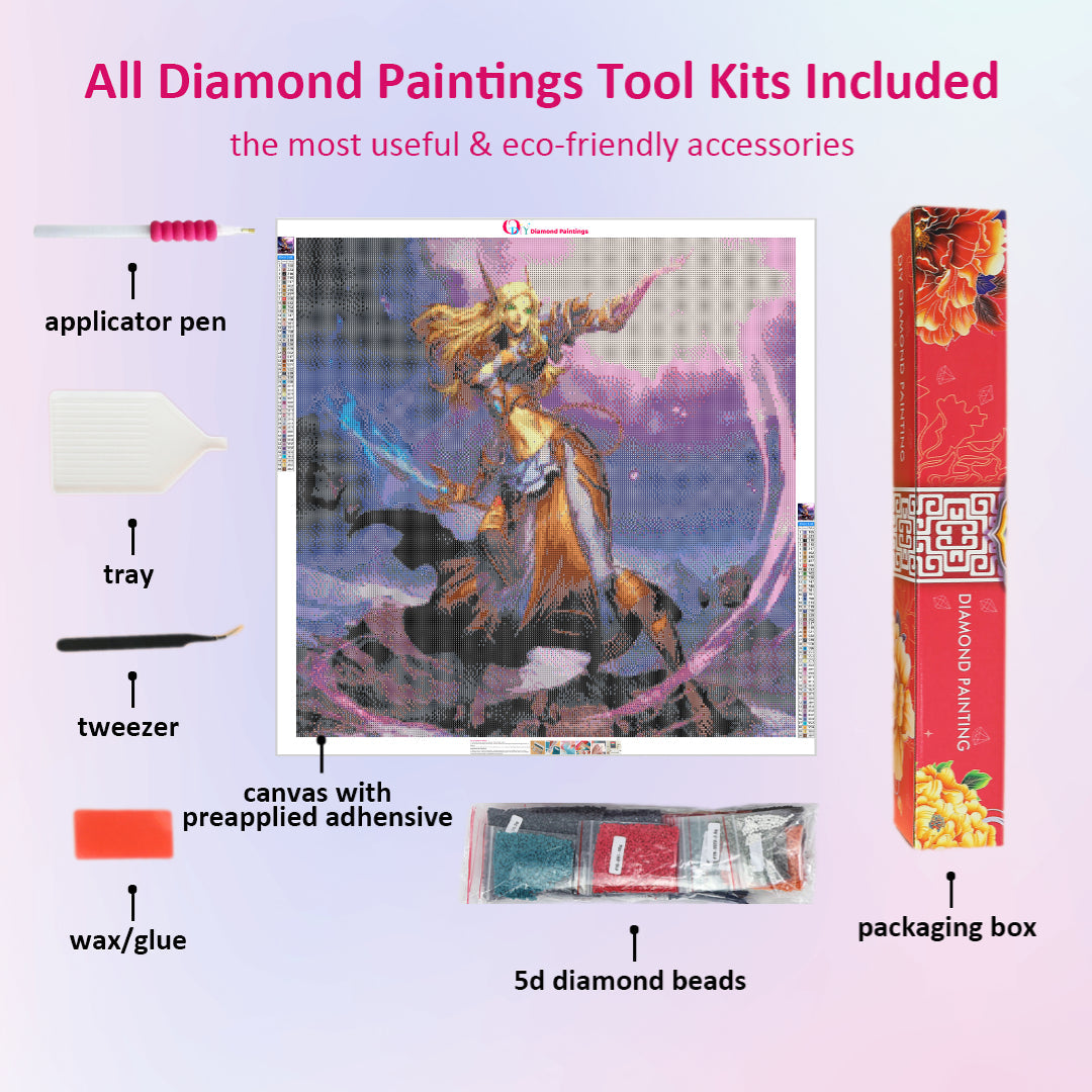 siaranna-world-of-warcraft-diamond-painting-kit