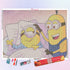 sick-minions-diamond-painting-kit