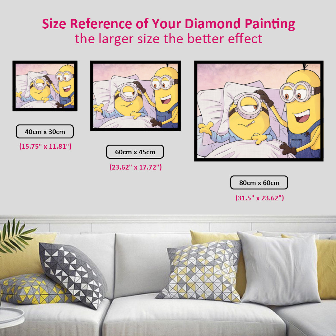 sick-minions-diamond-painting-kit