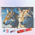 silver-wolf-diamond-painting-kit