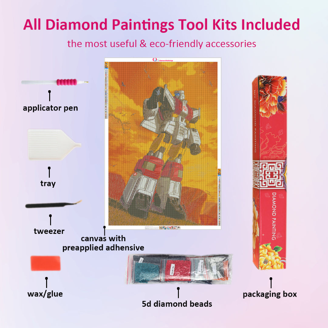 silverbolt-diamond-painting-kit
