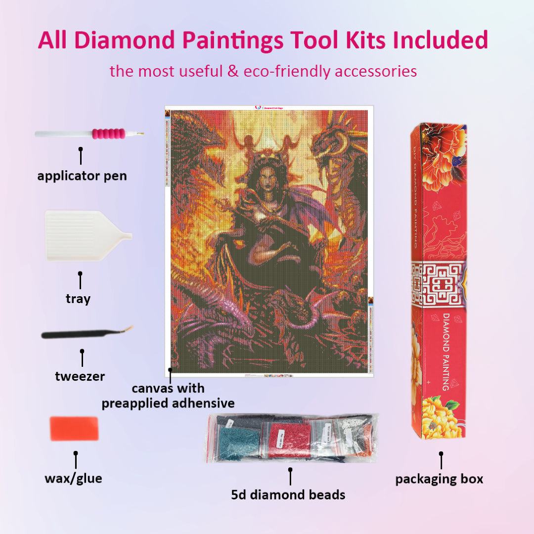 sintharia-diamond-painting-kit