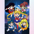 sisters-sailor-moon-diamond-painting-kit