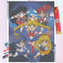 sisters-sailor-moon-diamond-painting-kit