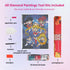 sisters-sailor-moon-diamond-painting-kit