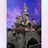 sleeping-beauty-castle-diamond-painting-kit