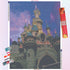 sleeping-beauty-castle-diamond-painting-kit