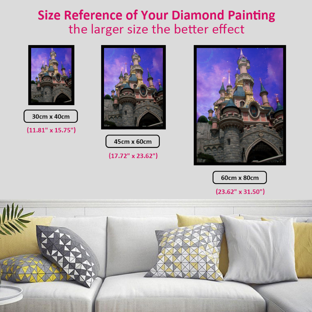 sleeping-beauty-castle-diamond-painting-kit