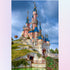 sleeping-beauty-castle-disney-diamond-painting-kit