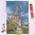 sleeping-beauty-castle-disney-diamond-painting-kit