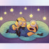 sleeping-minions-diamond-painting-art