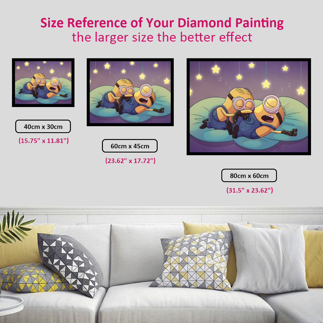 sleeping-minions-diamond-painting-art