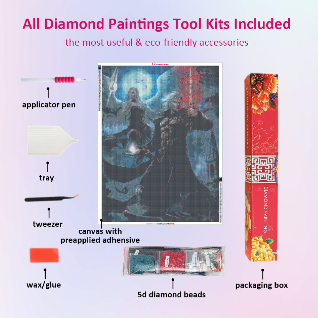 sorin-and-avacyn-warcraft-diamond-painting-kit