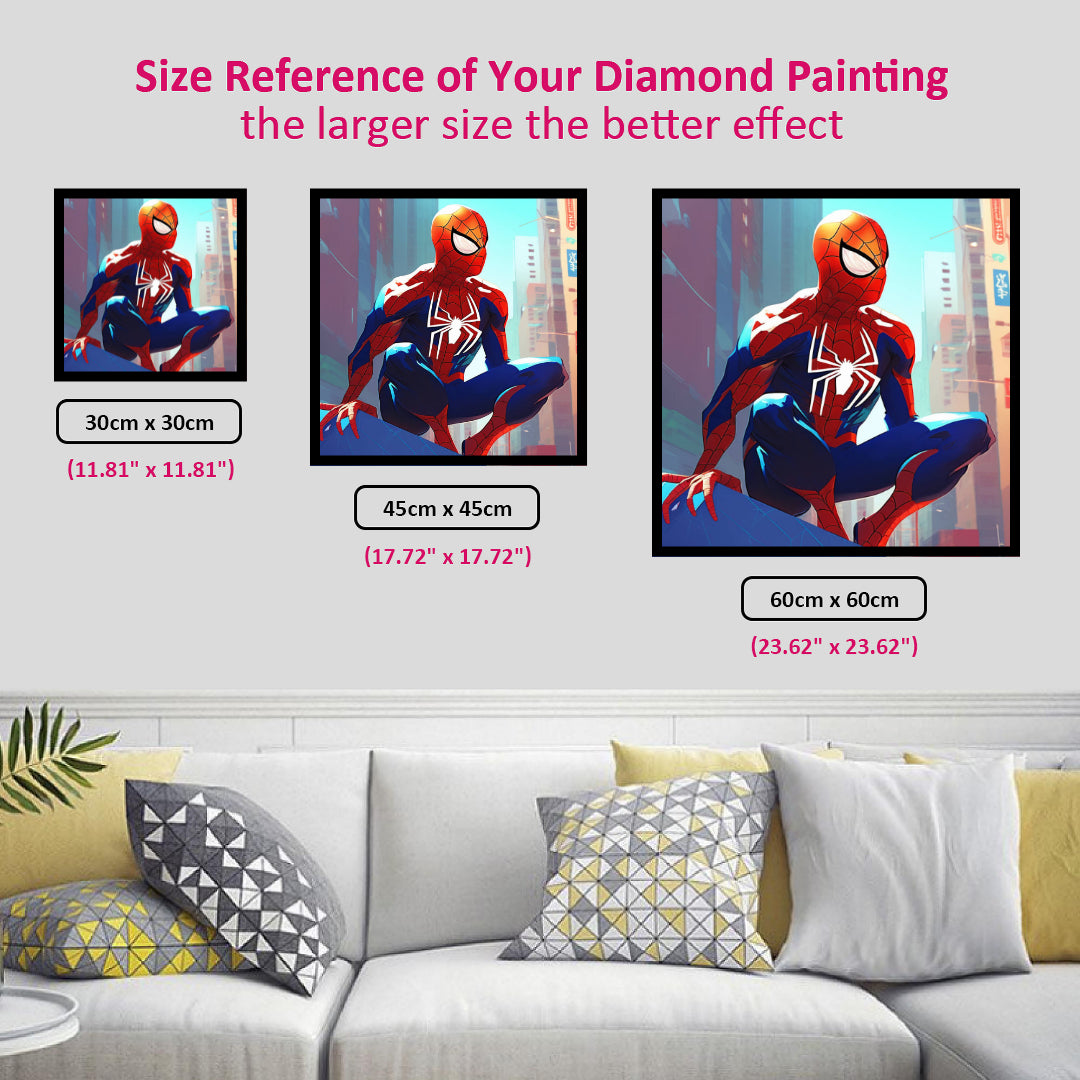 spiderman-diamond-painting-art