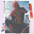 spiderman-alone-diamond-painting-art