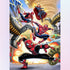 spiderman-collaboration-diamond-painting-art