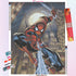 spiderman-coming-diamond-painting-art