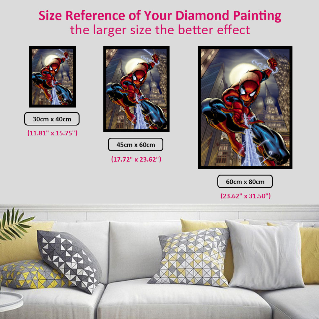 spiderman-coming-diamond-painting-art