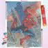 spiderman-homecoming-diamond-painting-art