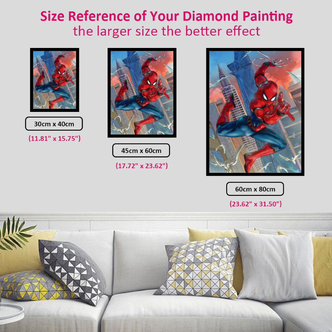 spiderman-homecoming-diamond-painting-art