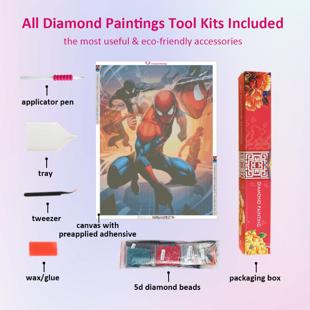 spiderman-power-diamond-painting-art