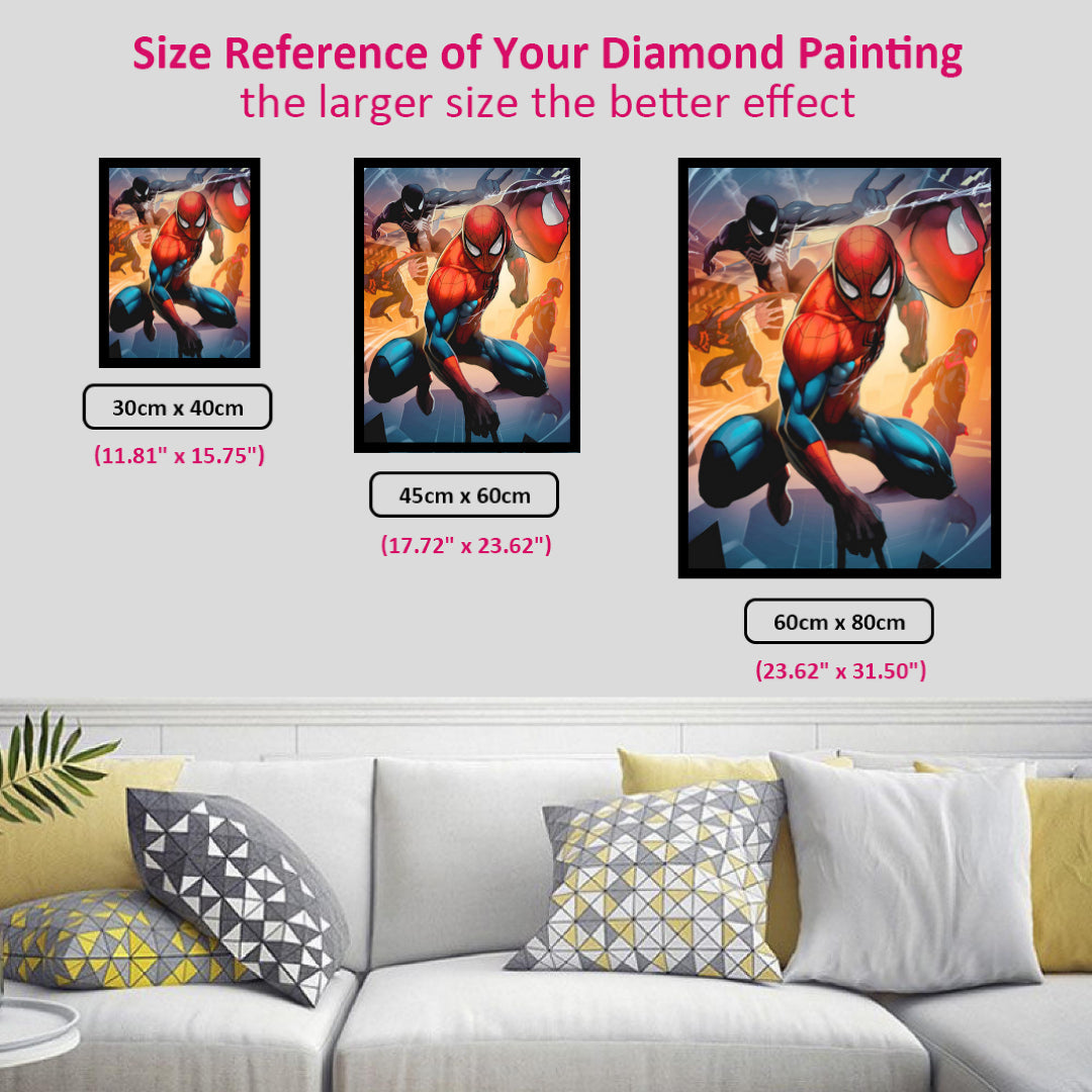 spiderman-power-diamond-painting-art