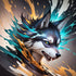 splash-art-wolf-diamond-painting-art