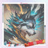 splash-art-wolf-diamond-painting-art