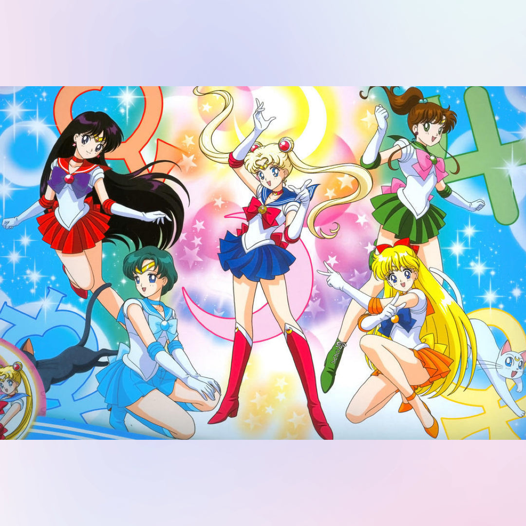 spotlight-sailor-moon-diamond-painting-kit