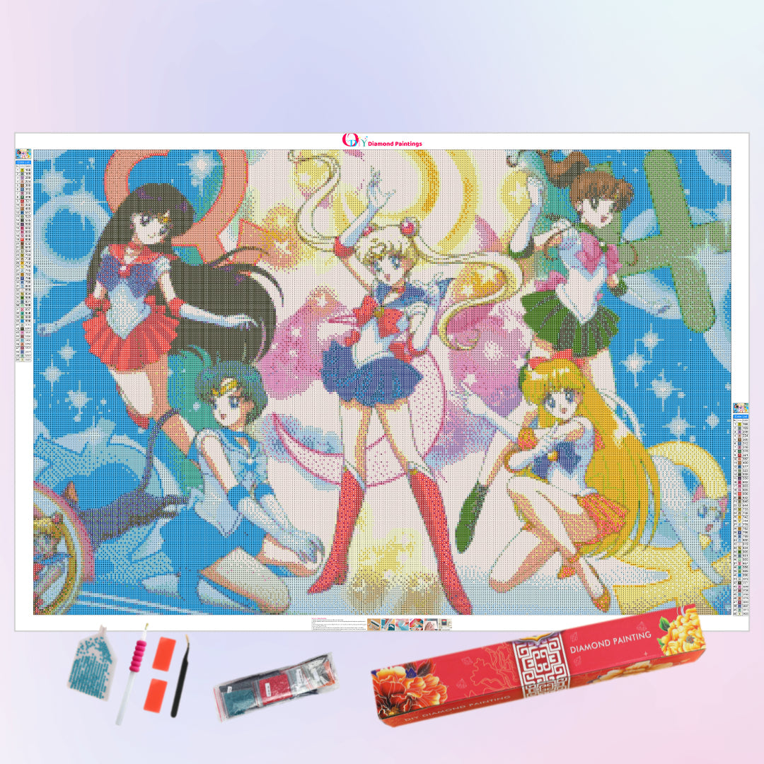 spotlight-sailor-moon-diamond-painting-kit