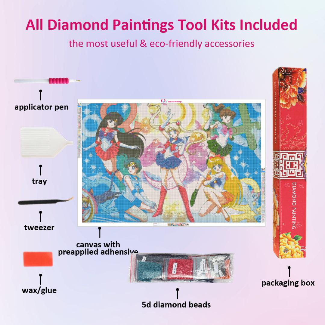 spotlight-sailor-moon-diamond-painting-kit