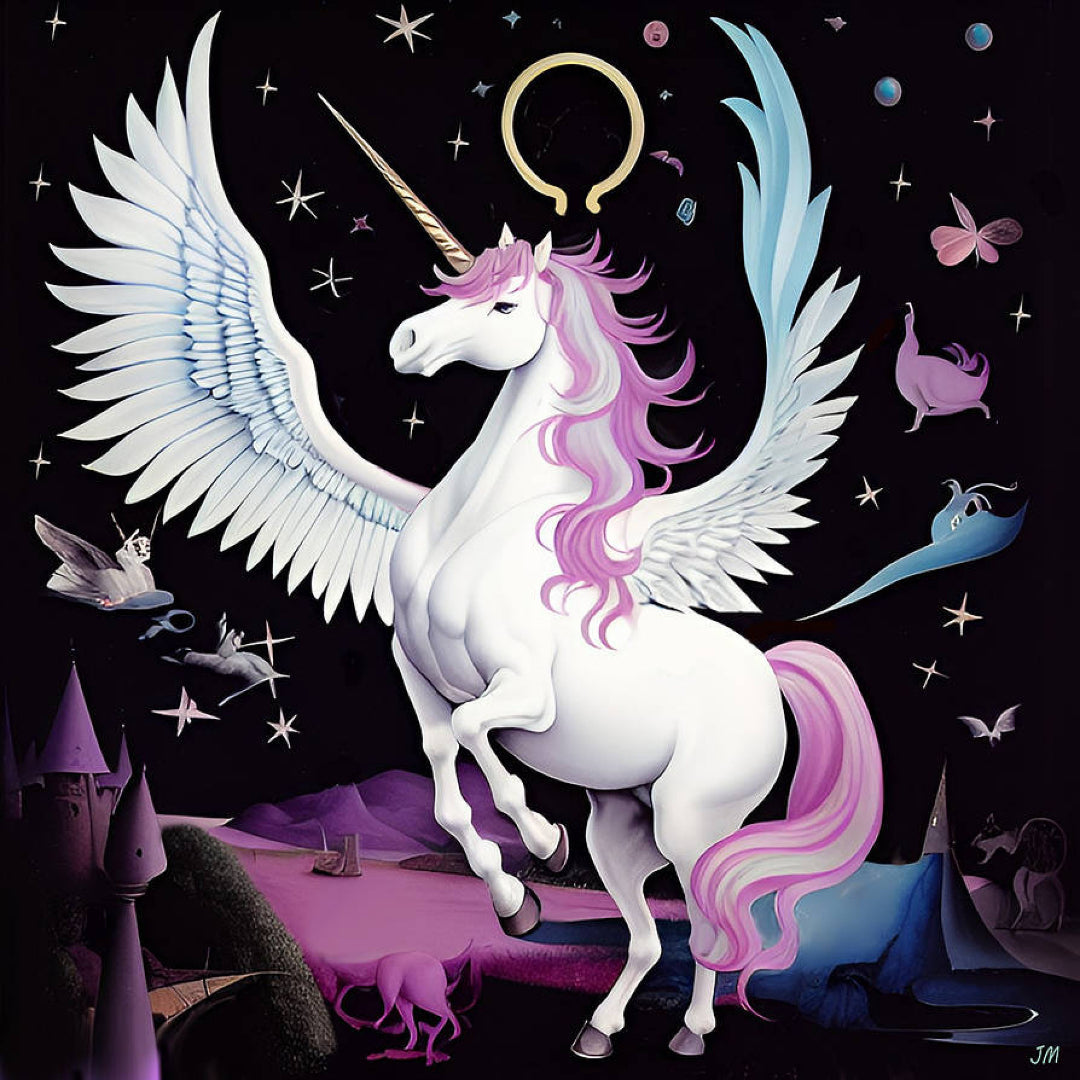 starlight-unicorn-diamond-painting-art