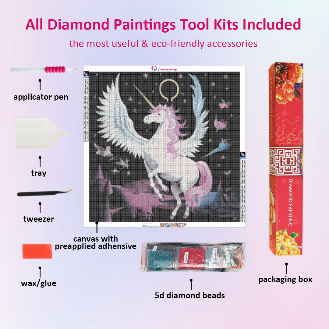 starlight-unicorn-diamond-painting-art