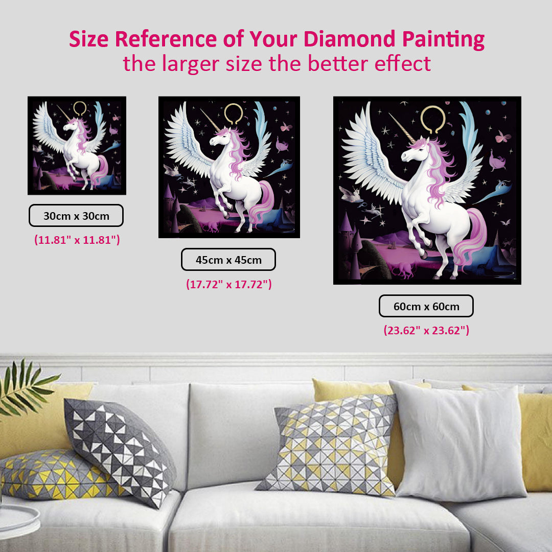 starlight-unicorn-diamond-painting-art