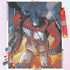 still-standing-optimus-prime-diamond-painting-kit