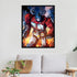 still-standing-optimus-prime-diamond-painting-kit