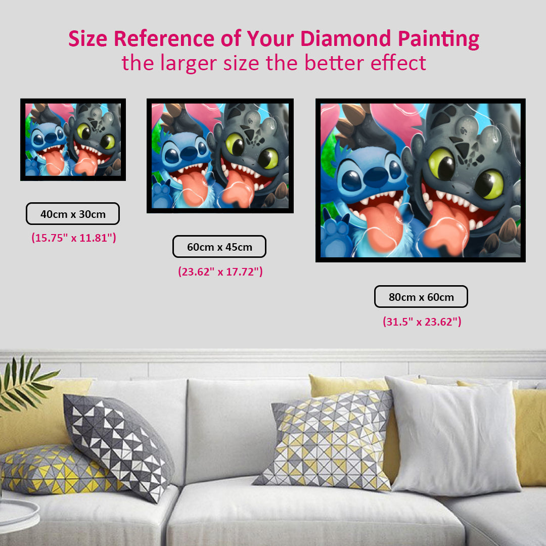 stitch-spit-brothers-diamond-painting-art