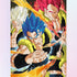 super-gogeta-diamond-painting-art