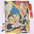 super-gogeta-diamond-painting-art