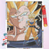 super-saiyan-ii-diamond-painting-art