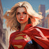 supergirl-diamond-painting-art