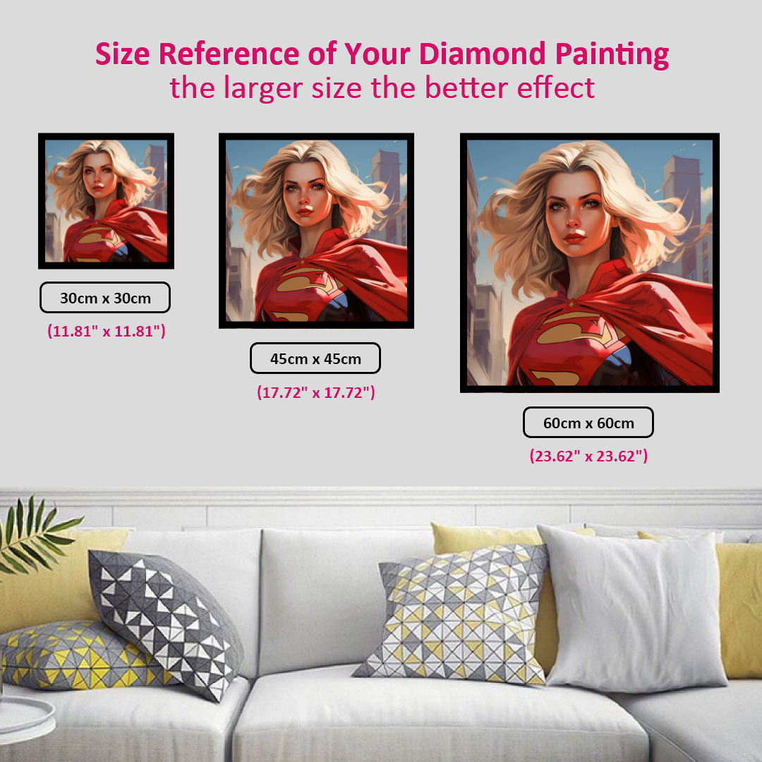 supergirl-diamond-painting-art